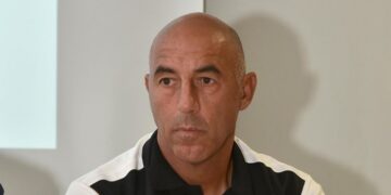 Weekend sportivo interlocutorio per le squadre di Ragusa