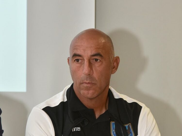 Weekend sportivo interlocutorio per le squadre di Ragusa