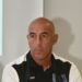 Weekend sportivo interlocutorio per le squadre di Ragusa