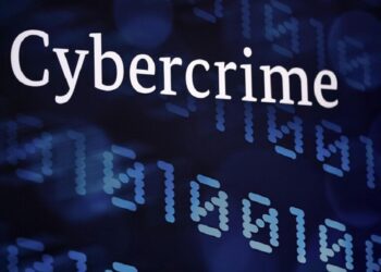 Cybercrime: protocollo tra Polizia di Stato ed ANCI Sicilia