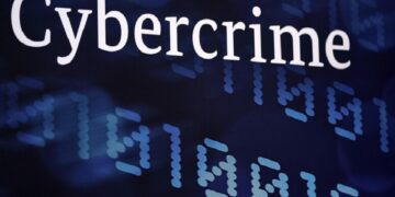 Cybercrime: protocollo tra Polizia di Stato ed ANCI Sicilia