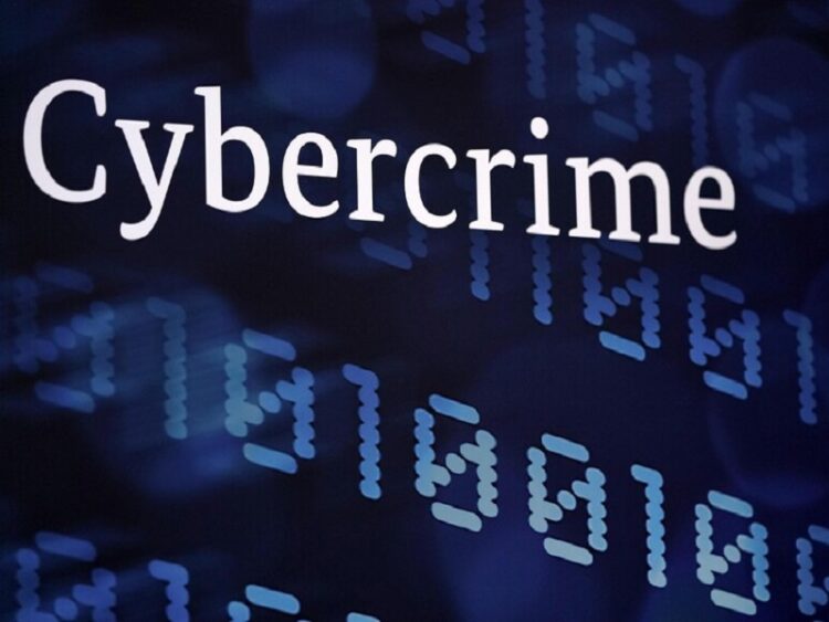 Cybercrime: protocollo tra Polizia di Stato ed ANCI Sicilia