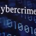 Cybercrime: protocollo tra Polizia di Stato ed ANCI Sicilia