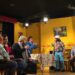 Rassegna di Teatro Comico, “Ragusa Ride” alla Badia di corso Italia