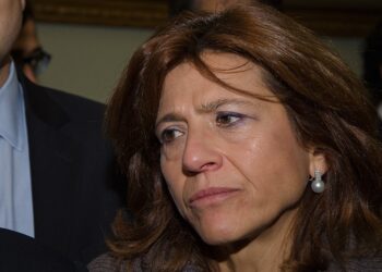 Alla Provincia, un riconoscimento letterario al poeta e scrittore modicano Domenico Pisana