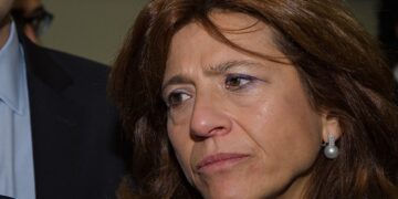Alla Provincia, un riconoscimento letterario al poeta e scrittore modicano Domenico Pisana