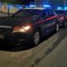 Vittoria, la Polizia sventa furto in abitazione e arresta in flagranza un pregiudicato vittoriese