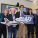 Ryanair annuncia operativo record per l’estate ‘24 su Catania
