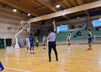 Prosegue il cammino del Ragusa Calcio verso la permanenza sicura in serie D