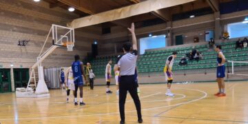 Prosegue il cammino del Ragusa Calcio verso la permanenza sicura in serie D