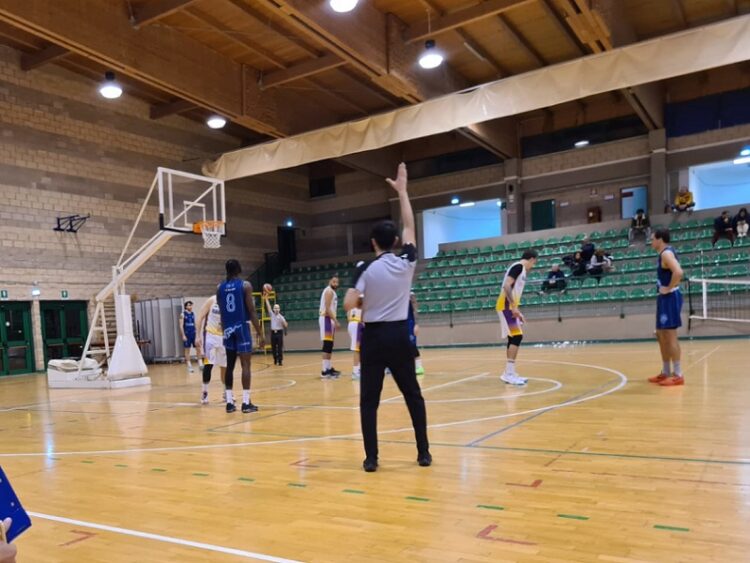 Prosegue il cammino del Ragusa Calcio verso la permanenza sicura in serie D