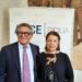 Una valutazione assai puntuale quella di Federica Brancaccio, Presidente nazionale ANCE, sulle criticità del settore al sud e in Sicilia in particolare