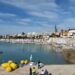 Prima tappa dell’Italia Cup ILCA organizzata a Marina di Ragusa dal Circolo Velico Kaucana