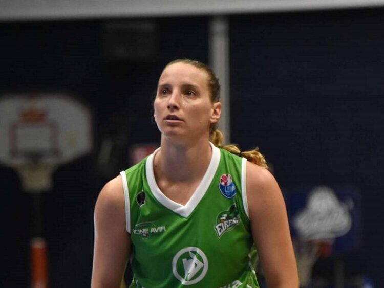 Passalacqua – Oxigen Roma in diretta televisiva nazionale su RaiSport, ma si gioca di venerdì