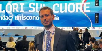 Inclusioni giovanili nelle giunte, il consigliere comunale di Ragusa Federico Bennardo sottolinea che se ne è parlato all’assemblea Nazionale Anci Giovani di Montecatini Terme