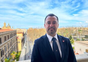 L’assessorato regionale ai Beni Culturali finanzia l’illuminazione dei Castelli in 61 Comuni. Anche il Castello di Donnafugata fra i destinatari dell’iniziativa