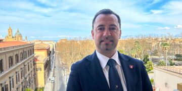 L’assessorato regionale ai Beni Culturali finanzia l’illuminazione dei Castelli in 61 Comuni. Anche il Castello di Donnafugata fra i destinatari dell’iniziativa