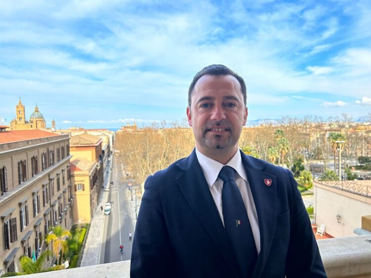 L’assessorato regionale ai Beni Culturali finanzia l’illuminazione dei Castelli in 61 Comuni. Anche il Castello di Donnafugata fra i destinatari dell’iniziativa