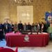 A Vittoria l’Enoteca Regionale, istituita grazie a un emendamento alla finanziaria regionale dell’on.le Stefania Campo