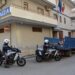 La Polizia, a Modica, denuncia due pregiudicati per raccolta e trasporto non autorizzato di rifiuti con sequestro preventivo dell’ autocarro