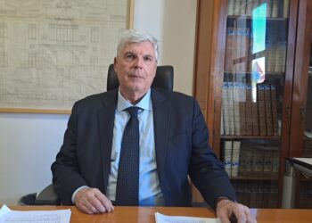 L’ASP di Ragusa conferisce 15 incarichi di natura libero-professionale a medici di Pronto Soccorso e di Ostetricia e Ginecologia