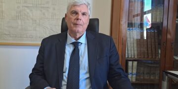 L’ASP di Ragusa conferisce 15 incarichi di natura libero-professionale a medici di Pronto Soccorso e di Ostetricia e Ginecologia