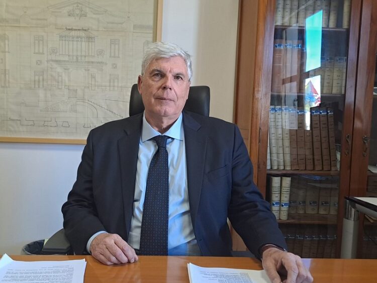 L’ASP di Ragusa conferisce 15 incarichi di natura libero-professionale a medici di Pronto Soccorso e di Ostetricia e Ginecologia