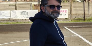 Il Vittoria Calcio affronta l’impegnativa sfida contro il Sant’Agata