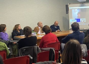 Tavolo operativo in prefettura per contrastare dispersione scolastica e devianza giovanile