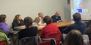 Tavolo operativo in prefettura per contrastare dispersione scolastica e devianza giovanile