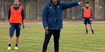 Weekend sportivo interlocutorio per le squadre di Ragusa