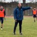 Weekend sportivo interlocutorio per le squadre di Ragusa
