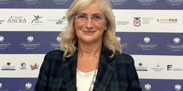 Confcommercio, serve contrastare la desertificazione commerciale