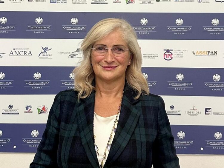 Confcommercio, serve contrastare la desertificazione commerciale