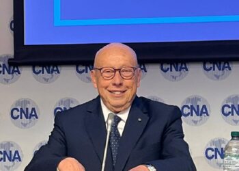 Osservatorio burocrazia, la Cna territoriale di Ragusa intende mutuare l’esperienza nazionale anche in ambito provinciale