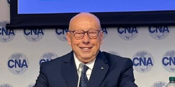 Osservatorio burocrazia, la Cna territoriale di Ragusa intende mutuare l’esperienza nazionale anche in ambito provinciale