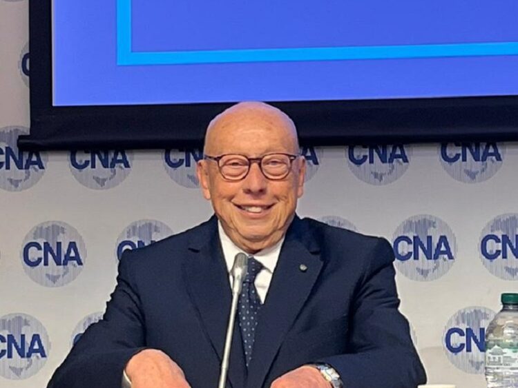 Osservatorio burocrazia, la Cna territoriale di Ragusa intende mutuare l’esperienza nazionale anche in ambito provinciale