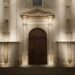 A Comiso festa per il Santo Patrono, San Biagio