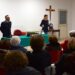 Polizia di Stato e legalità. campagna sicurezza per gli anziani in provincia di Ragusa