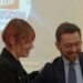 Lucia Bertucci eletta vicecoordinatore provinciale di Forza Italia Ragusa, insediato il coordinamento provinciale
