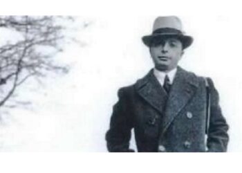 Vittoria. 10 Febbraio 2024 – Iniziative in memoria di Giovanni Palatucci