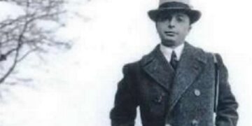 Vittoria. 10 Febbraio 2024 – Iniziative in memoria di Giovanni Palatucci