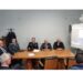 Conferenza di servizi, in prefettura, sulla problematica dell’abbandono indiscriminato di rifiuti nel territorio provinciale