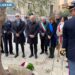 Vittoria. 10 Febbraio 2024 – Iniziative in memoria di Giovanni Palatucci