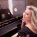 La pluripremiata pianista Paula Coronas a Ragusa, ospite di “Melodica” con il concerto dal titolo “Una Noche Española”