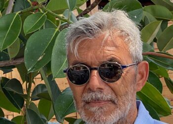 Ragusa Foto Festival, XII edizione in programma dal 30 agosto al 30 settembre 2024