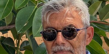 Ragusa Foto Festival, XII edizione in programma dal 30 agosto al 30 settembre 2024