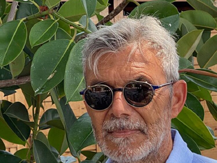 Ragusa Foto Festival, XII edizione in programma dal 30 agosto al 30 settembre 2024