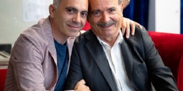 “Non ti pago” di Eduardo De Filippo, a Ragusa con  i Saitta