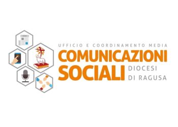 “Le domande di Dio”: Lectio Divina, in tre serate, promossa dalla Cappella Universitaria